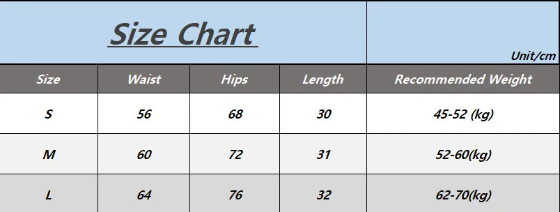 Sculpfit Seamless Yoga Set - Seamless Workout Ultra-Breathable High-Waist Shorts - Colors