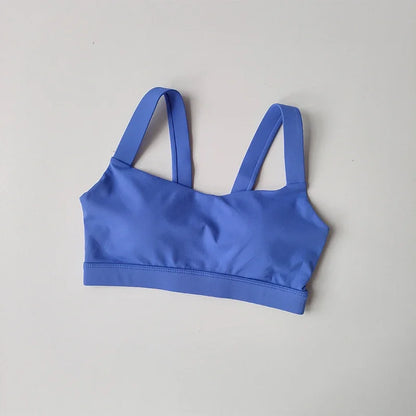 Sculpfit Seamless Yoga Set