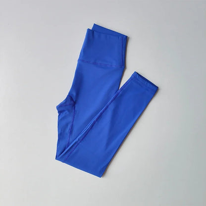 Sculpfit Seamless Yoga Set