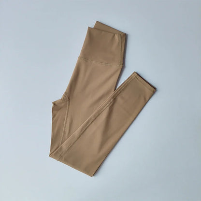 Sculpfit Seamless Yoga Set