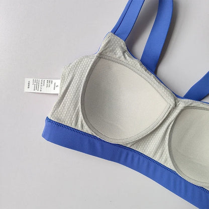 Sculpfit Seamless Yoga Set