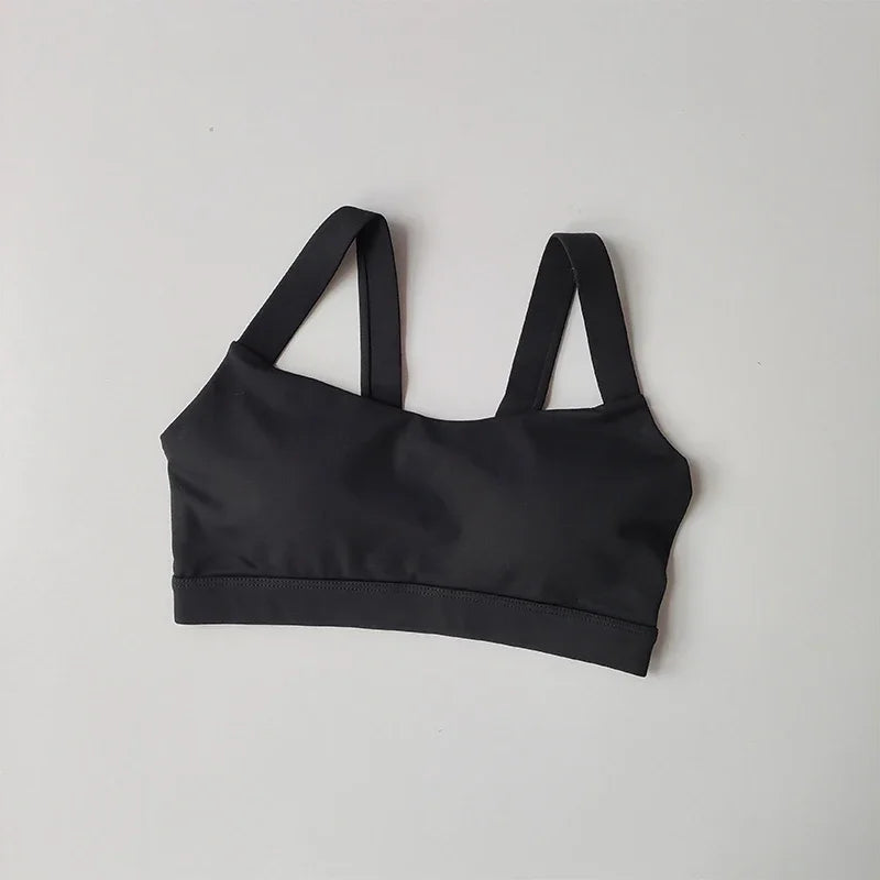 Sculpfit Seamless Yoga Set