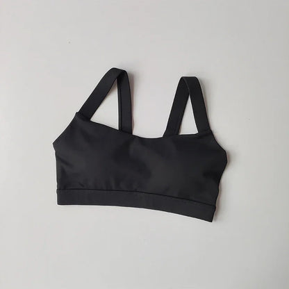 Sculpfit Seamless Yoga Set