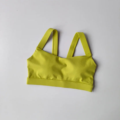 Sculpfit Seamless Yoga Set