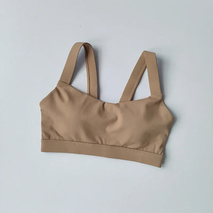 Sculpfit Seamless Yoga Set
