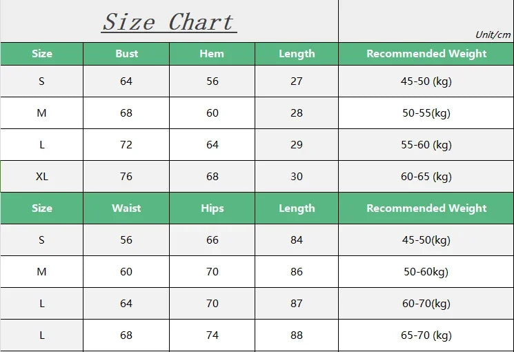 Sculpfit Seamless Yoga Set