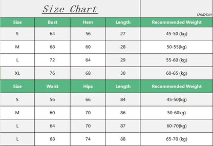 Sculpfit Seamless Yoga Set