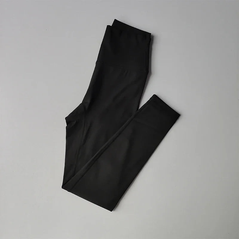 Sculpfit Seamless Yoga Set