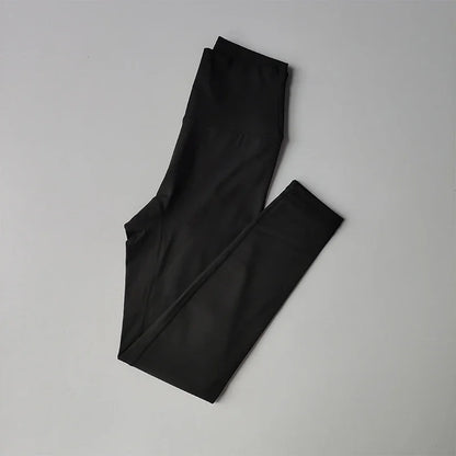 Sculpfit Seamless Yoga Set
