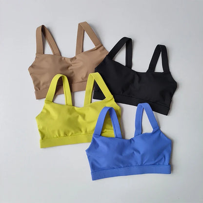 Sculpfit Seamless Yoga Set