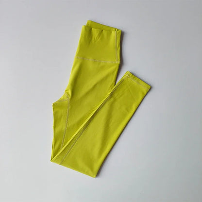 Sculpfit Seamless Yoga Set