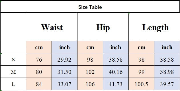 High-Waisted Knitted Midi Skirt