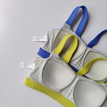 Sculpfit Seamless Yoga Set