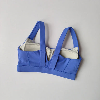 Sculpfit Seamless Yoga Set