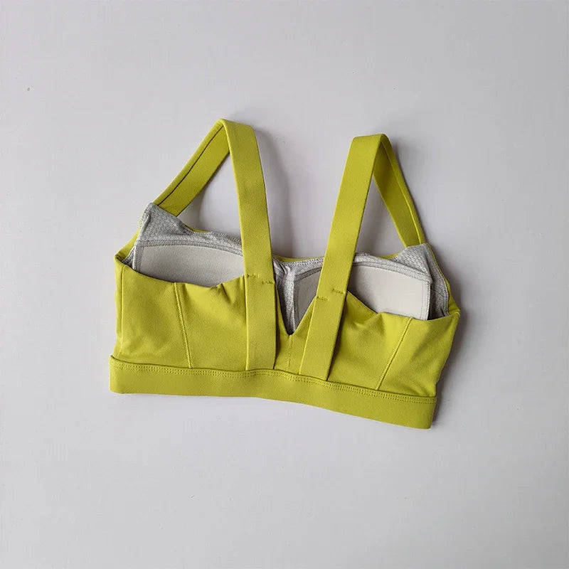 Sculpfit Seamless Yoga Set