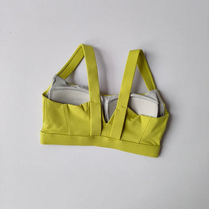 Sculpfit Seamless Yoga Set