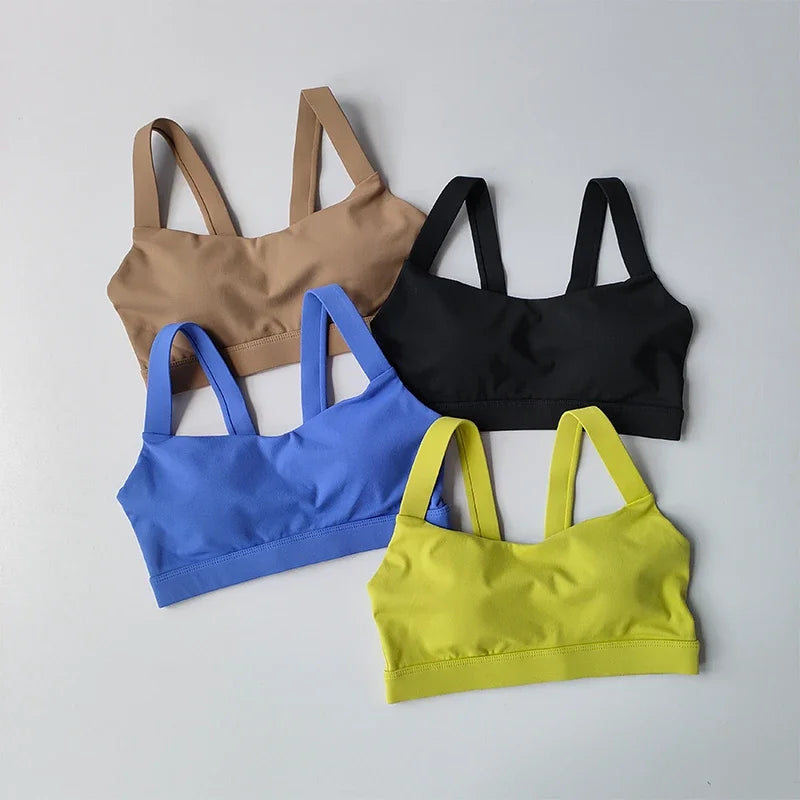 Sculpfit Seamless Yoga Set