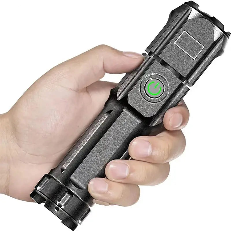 linterna_flashlightt_emergency_black