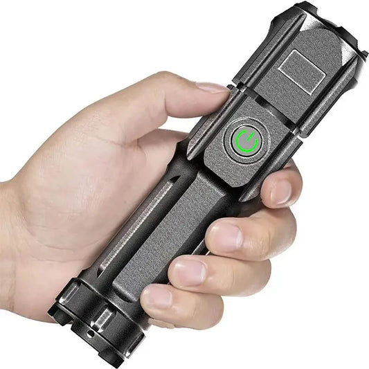 linterna_flashlightt_emergency_black